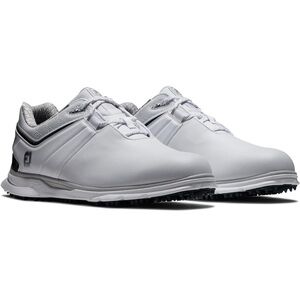 Mens Footjoy ProSL Golf Shoes
